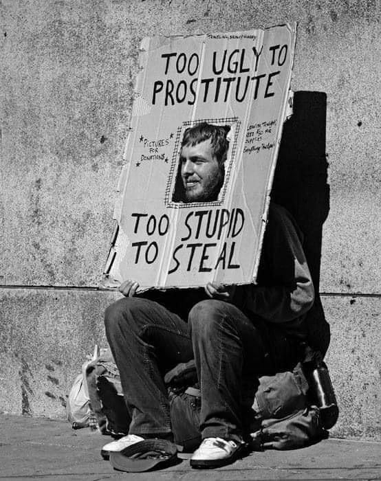 ... Che faccio, lascio ? ... (@lascioche) on Twitter photo 