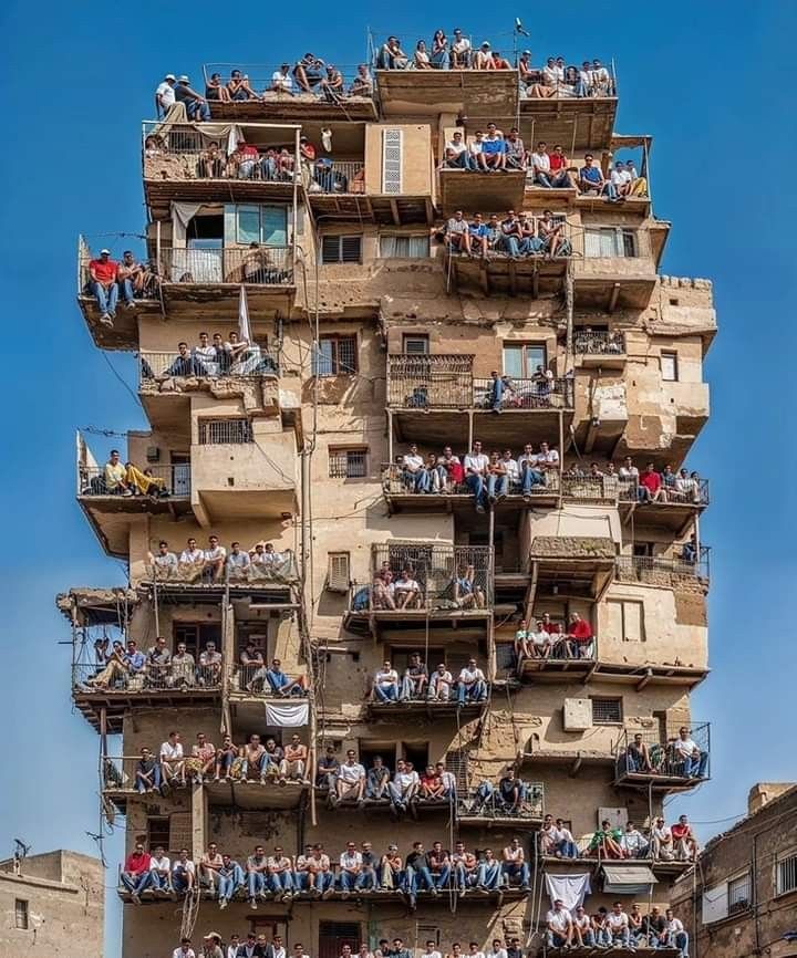 ... Che faccio, lascio ? ... (@lascioche) on Twitter photo 