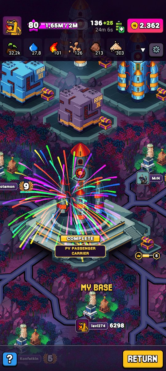 Ahmadlevi5's tweet photo. finlalyy dyno
@AngryDynomites 
 #ProjectVoyagerDay29 https://t.co/bZhN4ihftk