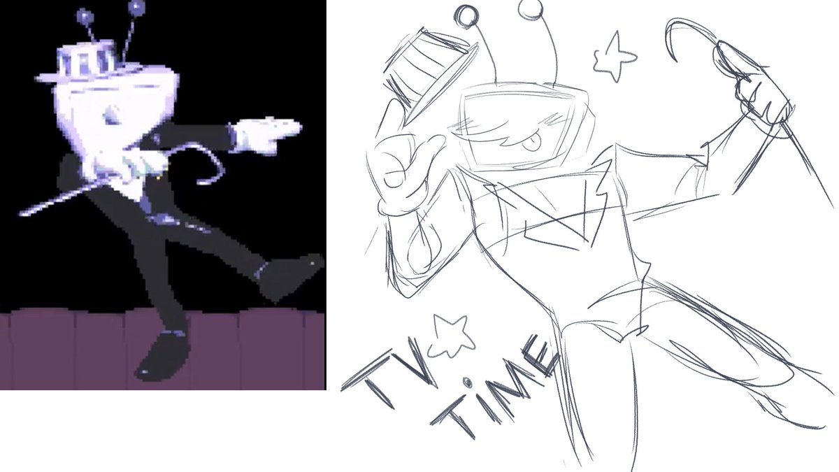 LoFranfran's tweet image. one more before i go zzzzzzzzzzzzzzzzzzzzzzzzzzzzzzzzzzzzzzzzzzzzzzzzzzzzzzzzzzzzz
#DELTARUNE