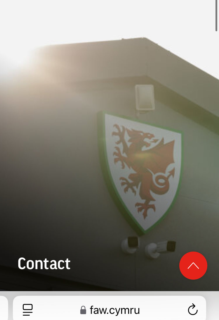SEENinSport (@sportseenuk) on Twitter photo If you think Welsh female footballers deserve the same safety and fairness as their Scottish and English counterparts, please email
Gail.powell@faw.cymru
And support@faw.cymru
Or fill in the contact form
support.faw.cymru/support/ticket… If you think Welsh female footballers deserve the same safety and fairness as their Scottish and English counterparts, please email
Gail.powell@faw.cymru
And support@faw.cymru
Or fill in the contact form
support.faw.cymru/support/ticket…
