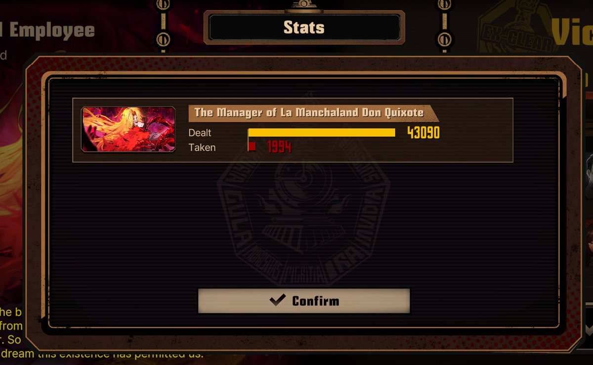 PRIMEIRA MD HARD SOLADA CARALHO, INFELIZMENTE SÓ FOI ATÉ O ANDAR 5 MAS NÉ