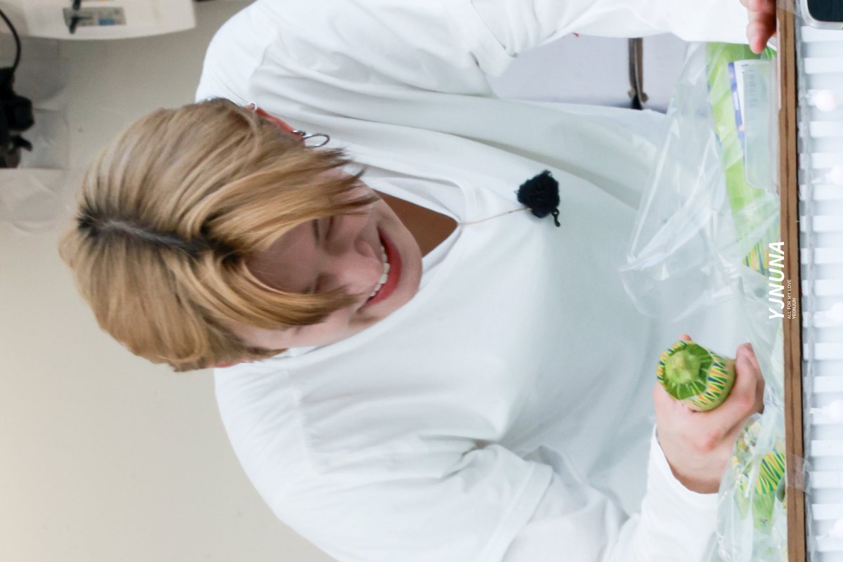 250710 광주

환하게 웃는 너를 정말 아름답구나
고마워 힐링아💕

#연준 #YEONJUN #ヨンジュン
#투모로우바이투게더 #TXT 
#투바투 #TOMORROW_X_TOGETHER