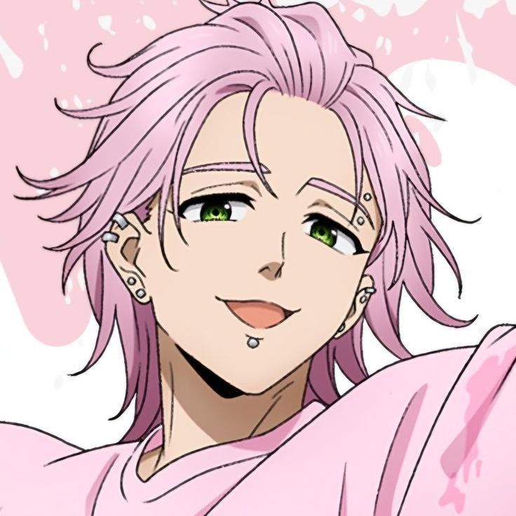 iKaiserMichael's tweet image. #anisd mAaf mihya, ak cingkuh dulu sama kiryu :P