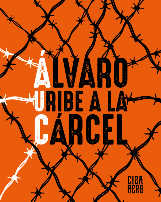 Watch Amaranta's leaked NSFW photo on TwXstars