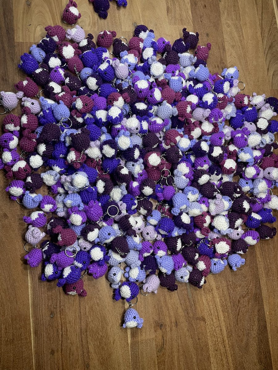 Dashydefiance⁷ ⊙⊝⊜ tweet media