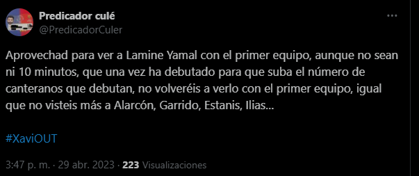 Directo al Louvre.