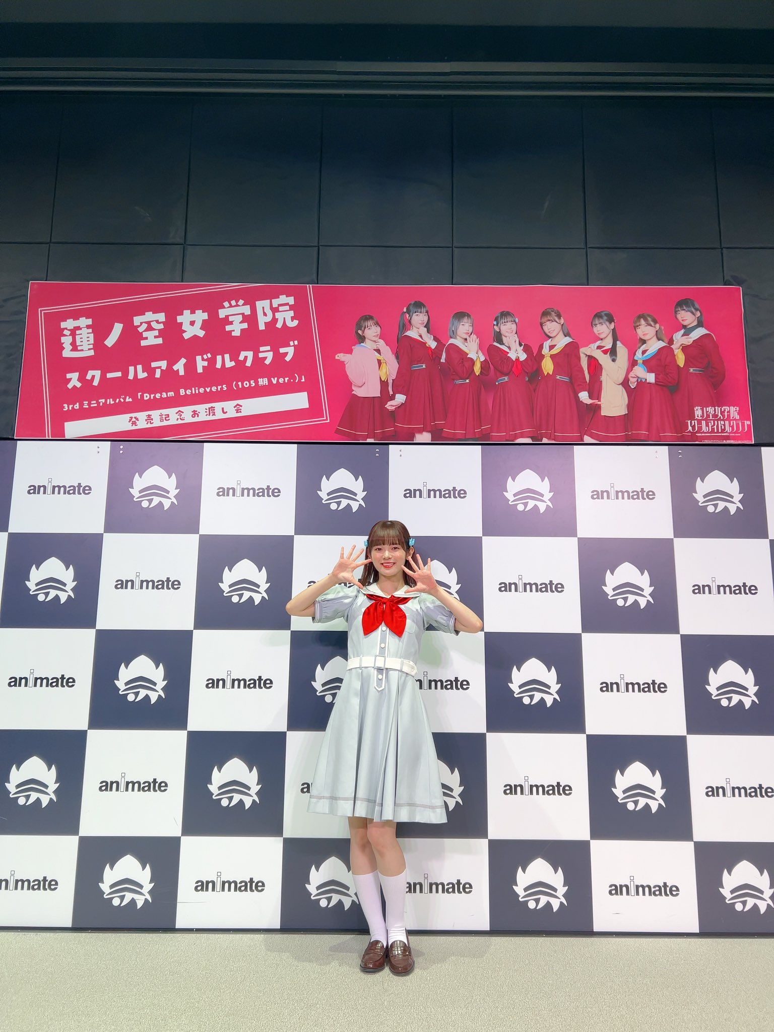楡井希実 on X: 