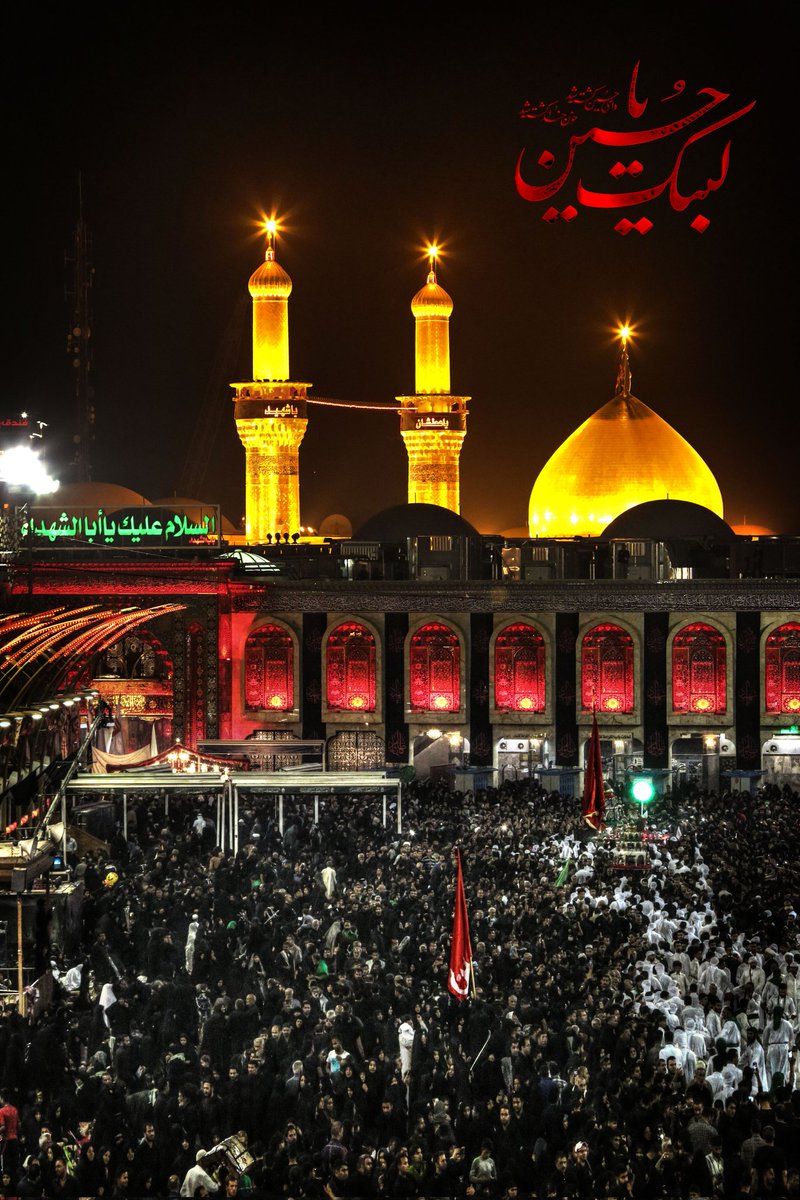 nrgs19768's tweet image. یعنی محرم زنده میمونم؟
لیلا نبض دل مجنونه
لیلا بودن مگه آسونه
دل دیوونه دل دیوونه🖤
#در_مسیر_حسینیم
#حب_الحسین_یجمعنا