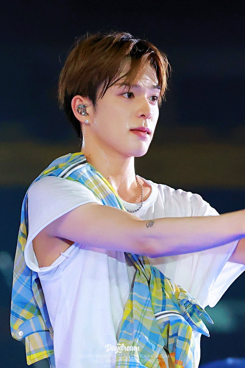 𑣲sᥲһі tweet media