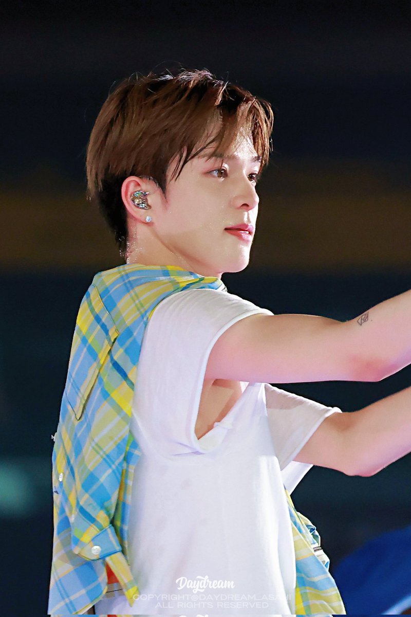 𑣲sᥲһі tweet media