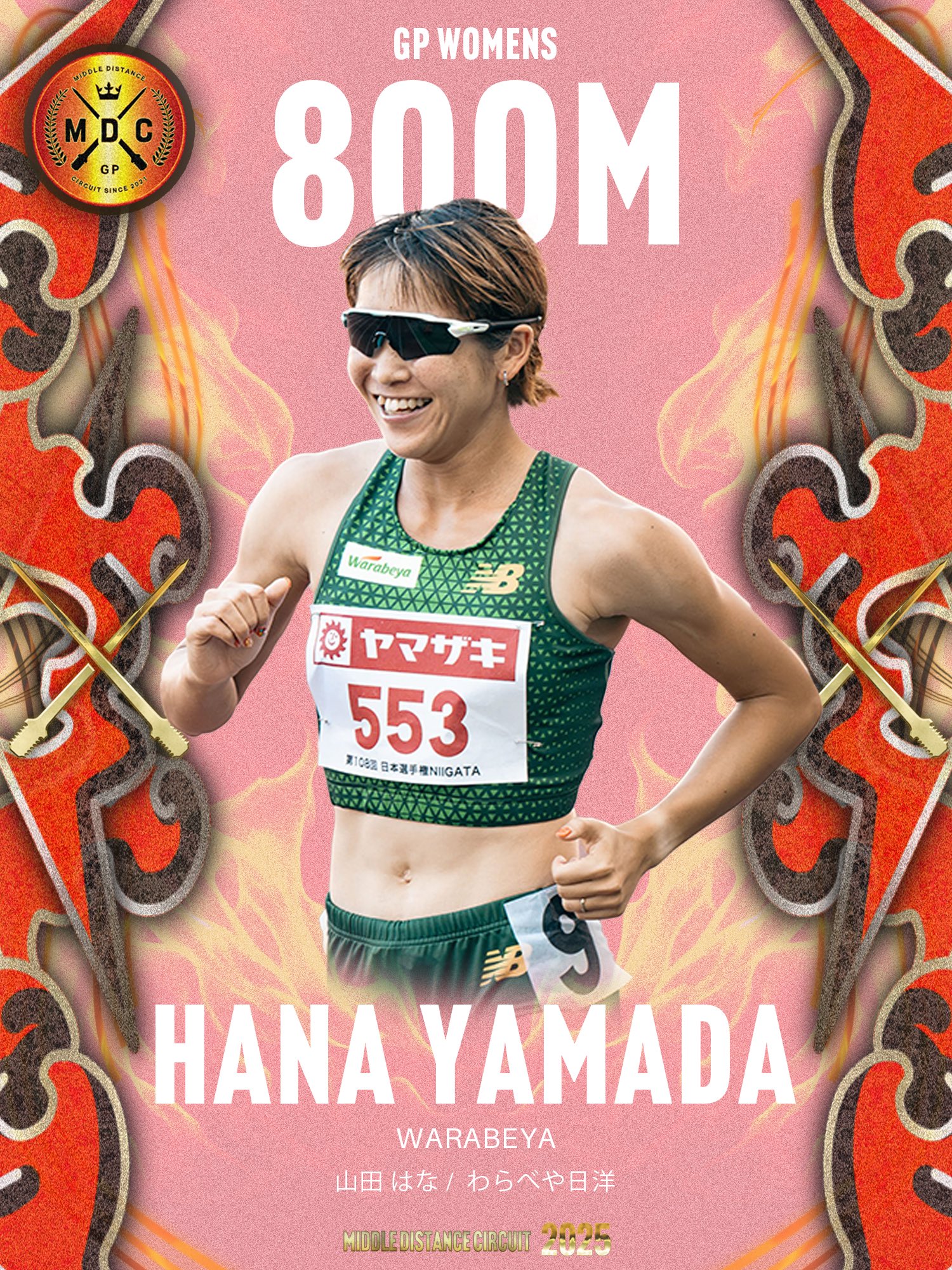 Lycee SMEE 園池桜子　GP予選上位賞プロモ 70726f647563742f4c4f2d34323836