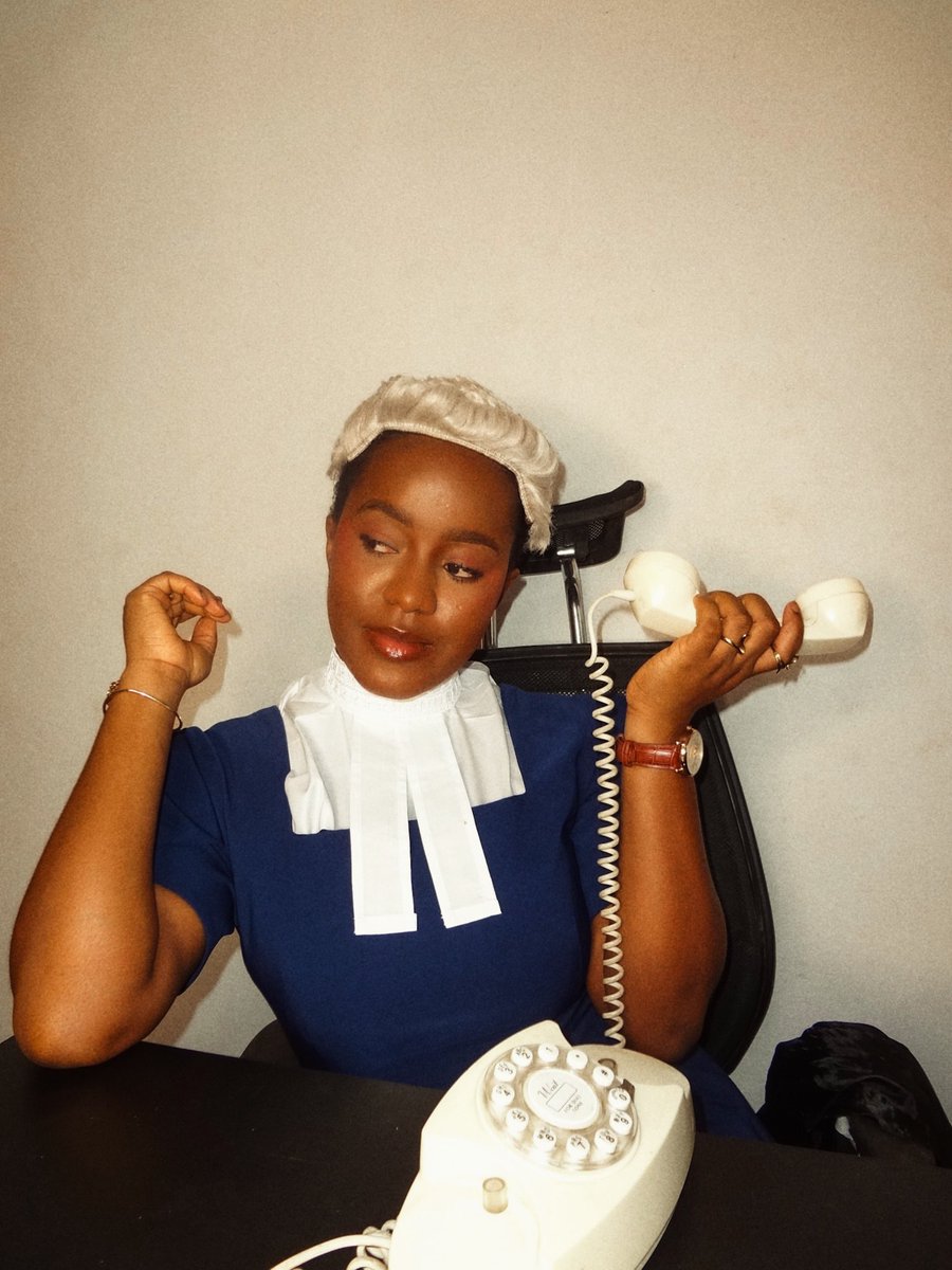 Apụnanwụ✨ tweet media