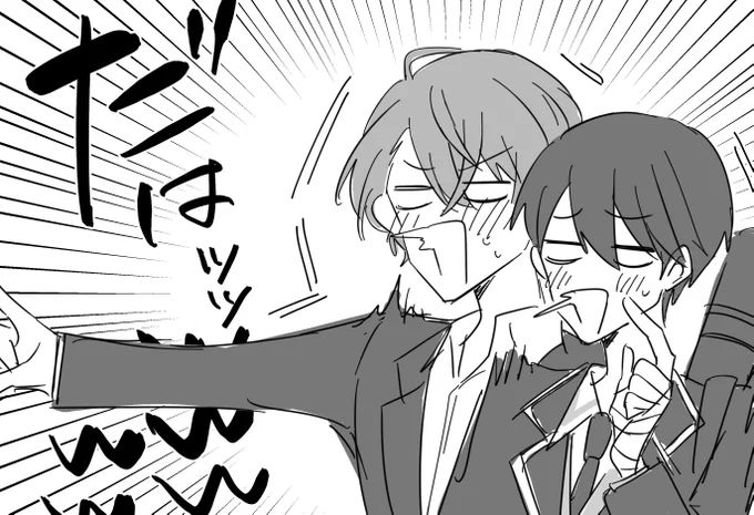爆笑kgmmc 