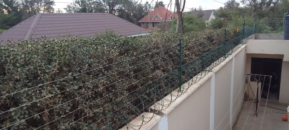 0701535970 or 0782519764 whatsapp