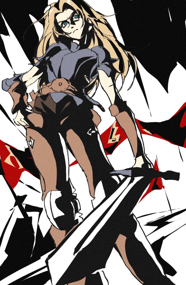 laran005's tweet image. 