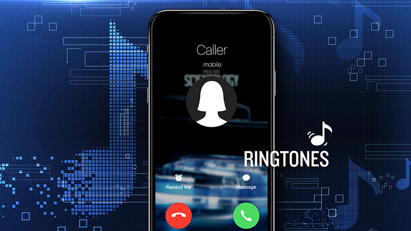 Scientology's tweet image. It’s time to upgrade your ringtone. 🎶 Download free Scientology Network ringtones here! 📲 → scientology.tv/search/?query=…