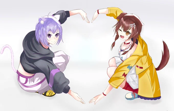 #独学でここまで成長したから一緒に頑張ろう ←2021 2025→