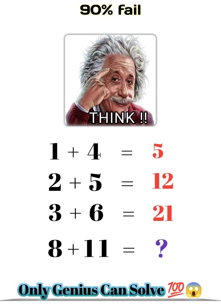 The Puzzle Den 🧩 tweet media