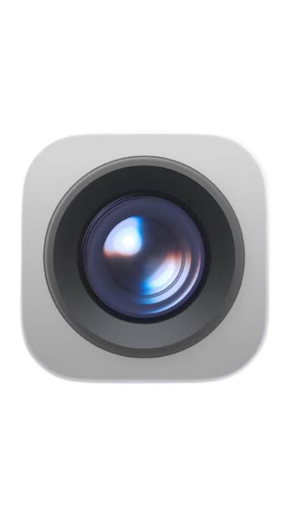 wallpaper95's tweet photo. It's been almost a week since iOS 26 launched,
and
I still feel like these two app icons looks downgrade from their previous look👎🏻👎🏻👎🏻
Agree?
@Apple #Apple #iOS26 #macos26
#iPhone17 #prompayy #oneplus
#OneUI8 #AppleIntelligence https://t.co/t6lRUZsS1z