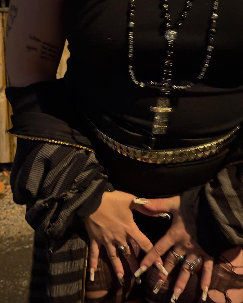 pxptxrts's tweet image. 