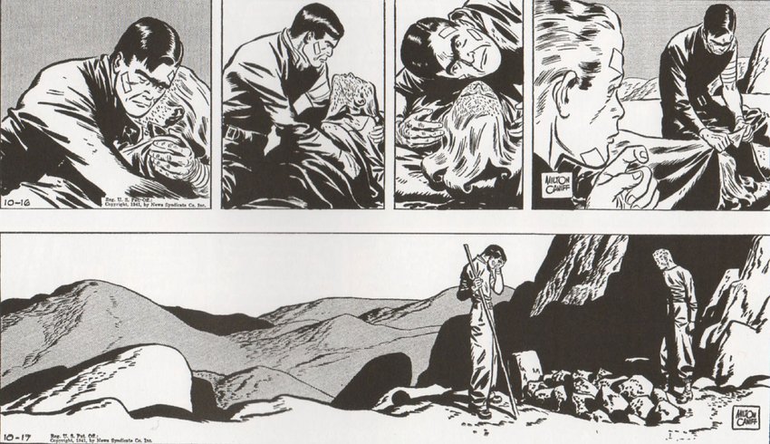 Tebeosfera's tweet image. Francisco Sáez de Adana publicó en 2021 el libro Una historia del cómic norteamericano, el cual es reseñado por Jesús Gisbert destacando el estudio de la serialidad realizado por el autor:
revistatebeosfera.blogspot.com/2025/07/la-ser…