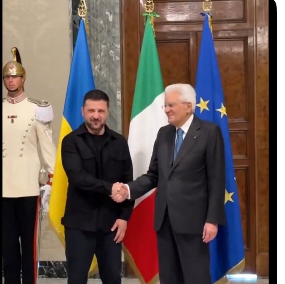 Stefano Montefiori (@stef_montefiori) on Twitter photo 