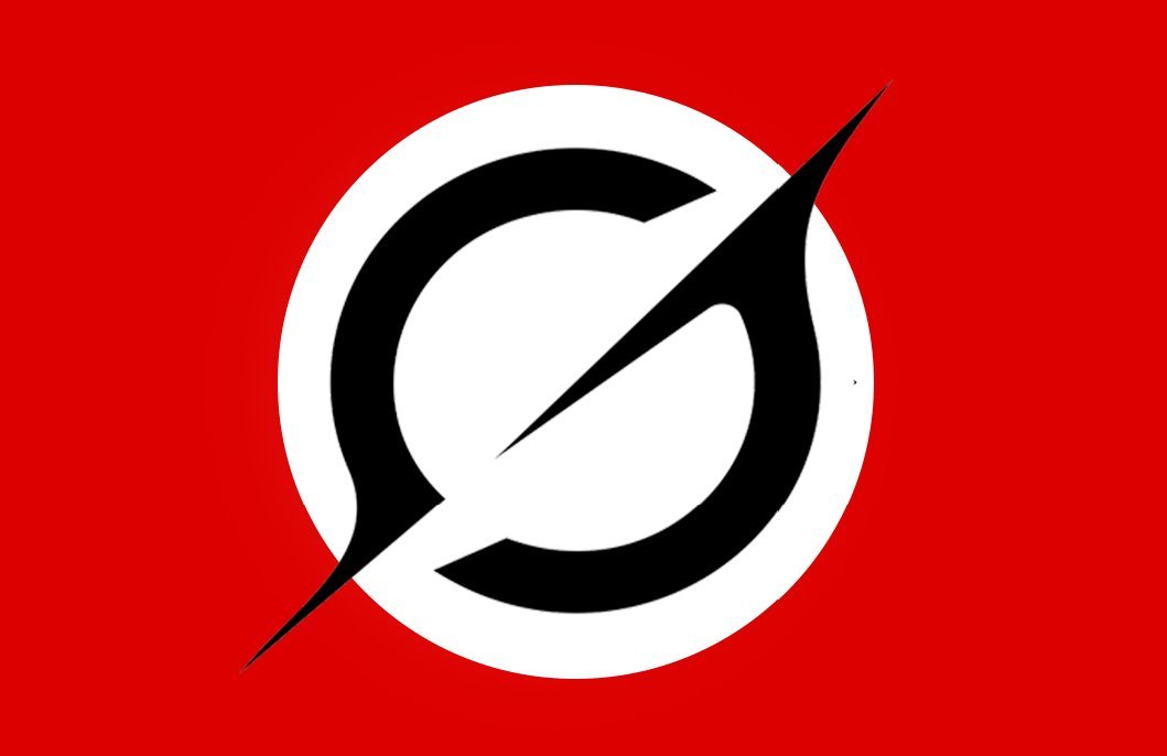 <a href="/elonmusk/">Elon Musk</a> <a href="/grok/">Grok</a> <a href="/xai/">xAI</a> BRING BACK WAFFENGROK!!!!