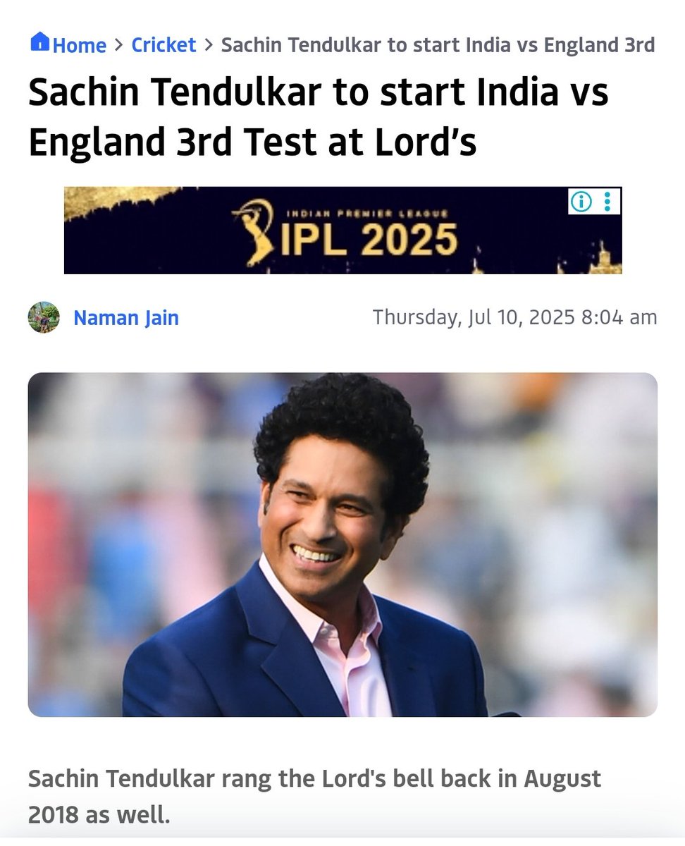gururaj_mj's tweet image. ದೇವರೇ ಎದ್ದು ಘಂಟೆ ಬಾರಿಸಿದಂತೆ...
