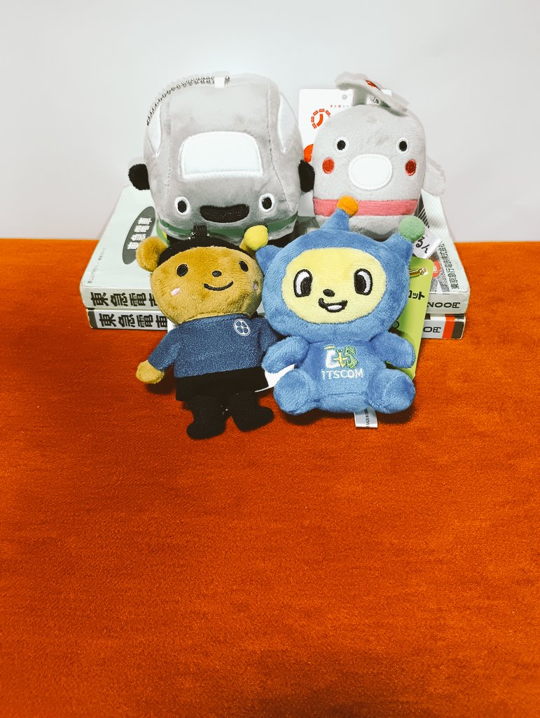 猫急 on X: 