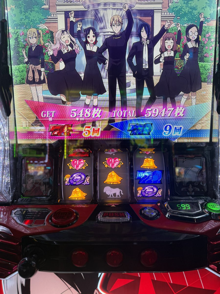 やっぱペスって最高よな🐶