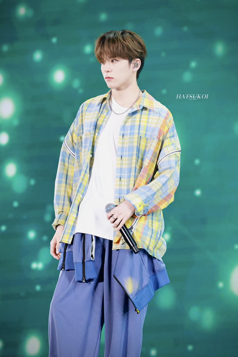 𑣲sᥲһі tweet media