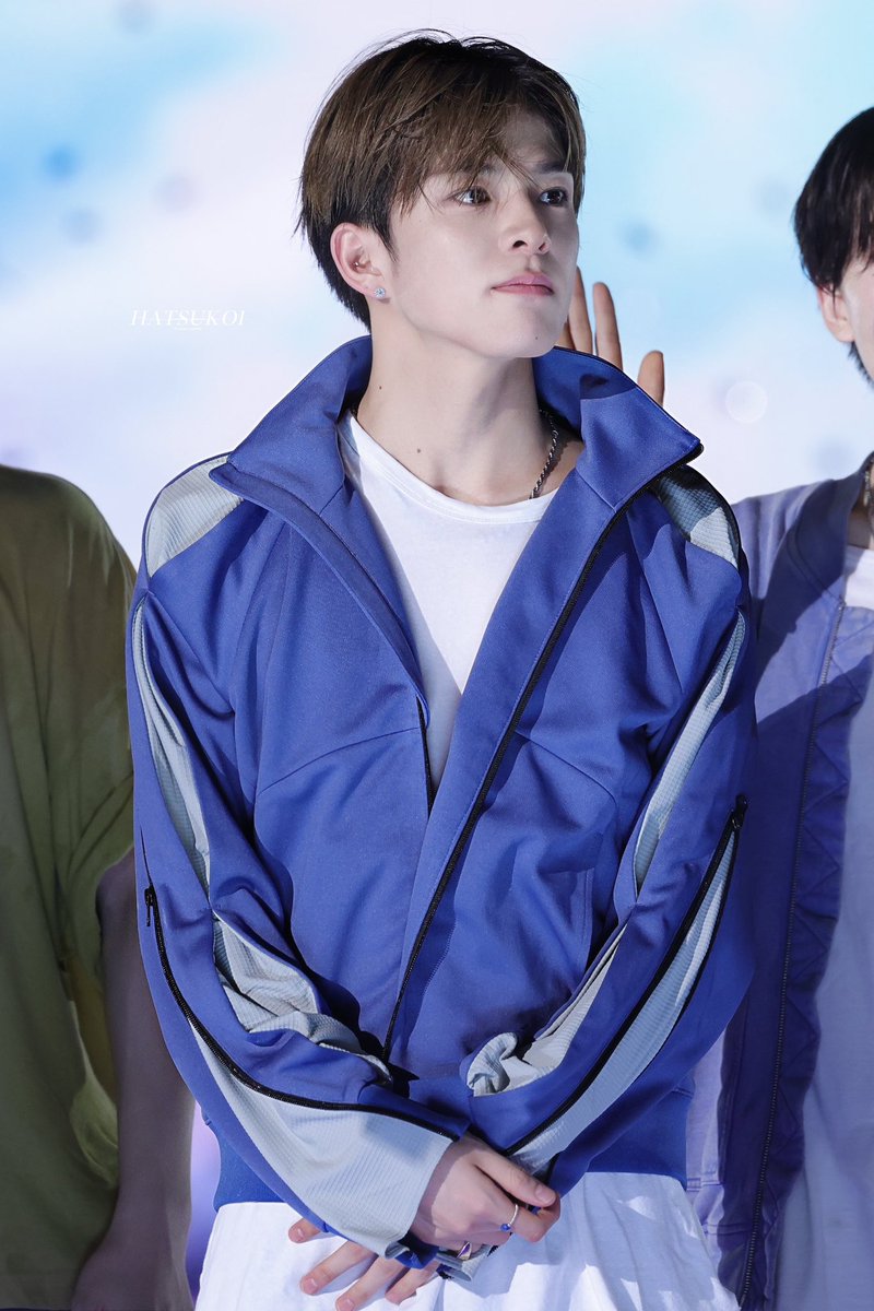 𑣲sᥲһі tweet media