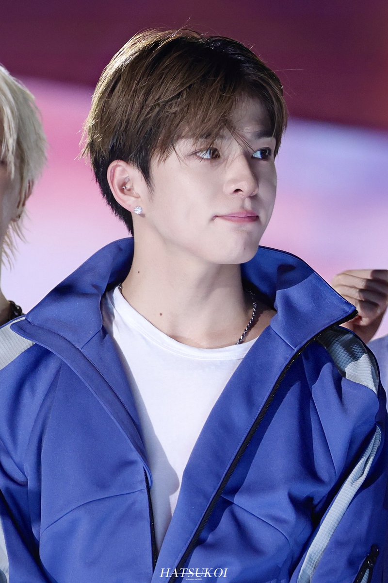 𑣲sᥲһі tweet media