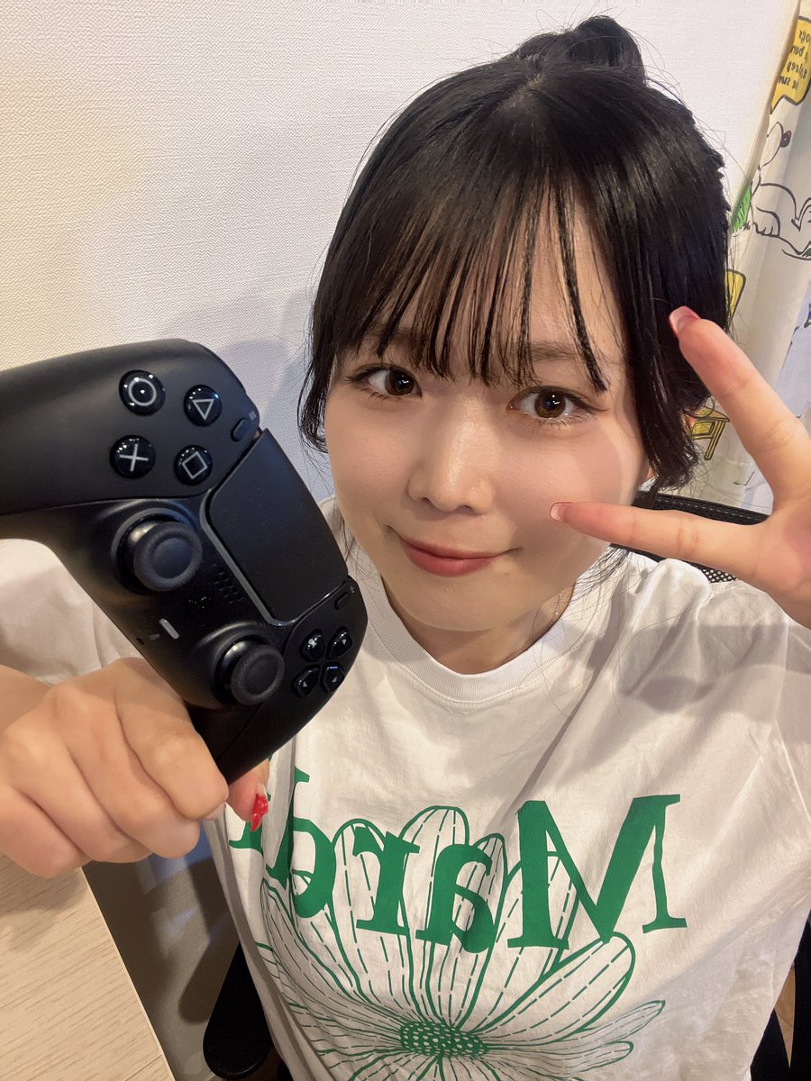 ホラーゲームやってみた　#ホラみた　
今週日曜7/13 夜7時配信スタート✨

零月蝕の仮面の続きをやります❗️🔥
みなさんチャットで応援しにきてください❤️‍🔥

日曜の夜の晩酌のお供に私の悲鳴をどうぞ笑