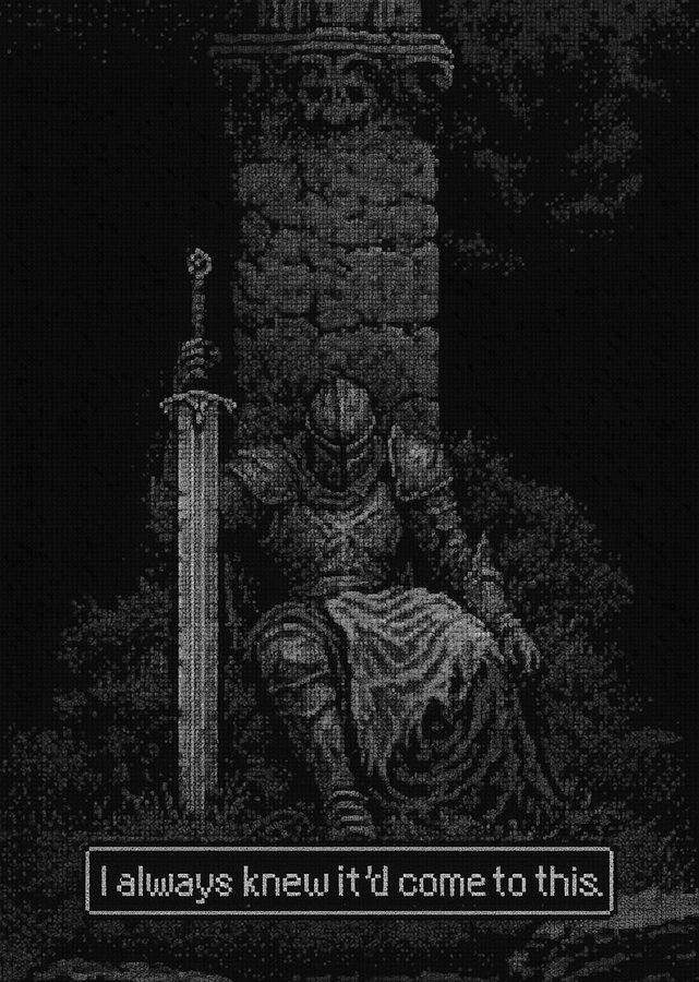 I got tired💔
 every time fighting for them but they never tried to fight for me😔