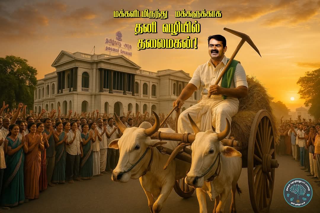 gopi0908deva's tweet photo. #ஆடுமாடுகளின்_மாநாடு 
#ஆடு_மாடுகள்_மாநாடு https://t.co/4Dlg6df0Yg