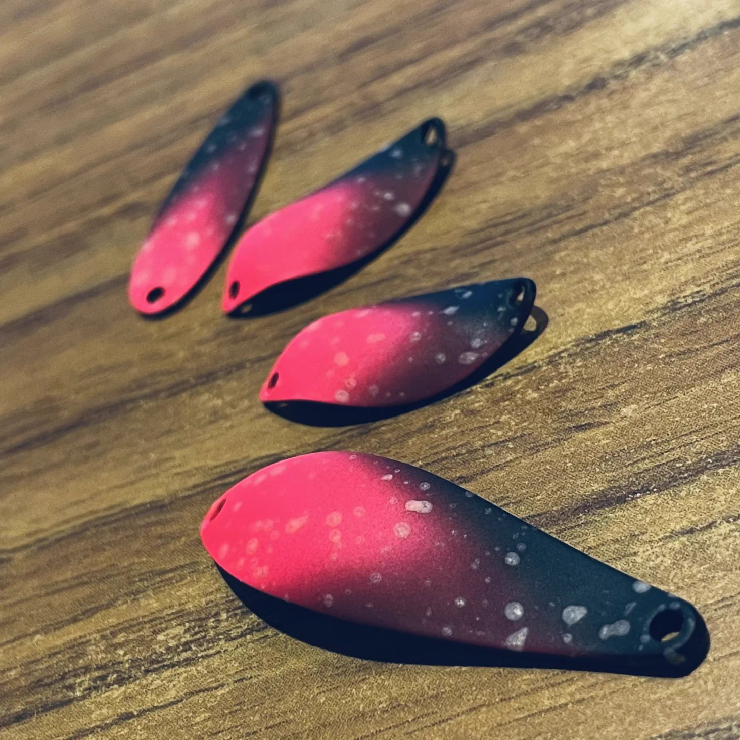 かげおです on X: 
