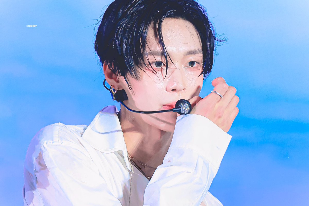 20250705

#원빈 #WONBIN #ウォンビン 
#RIIZE  #라이즈