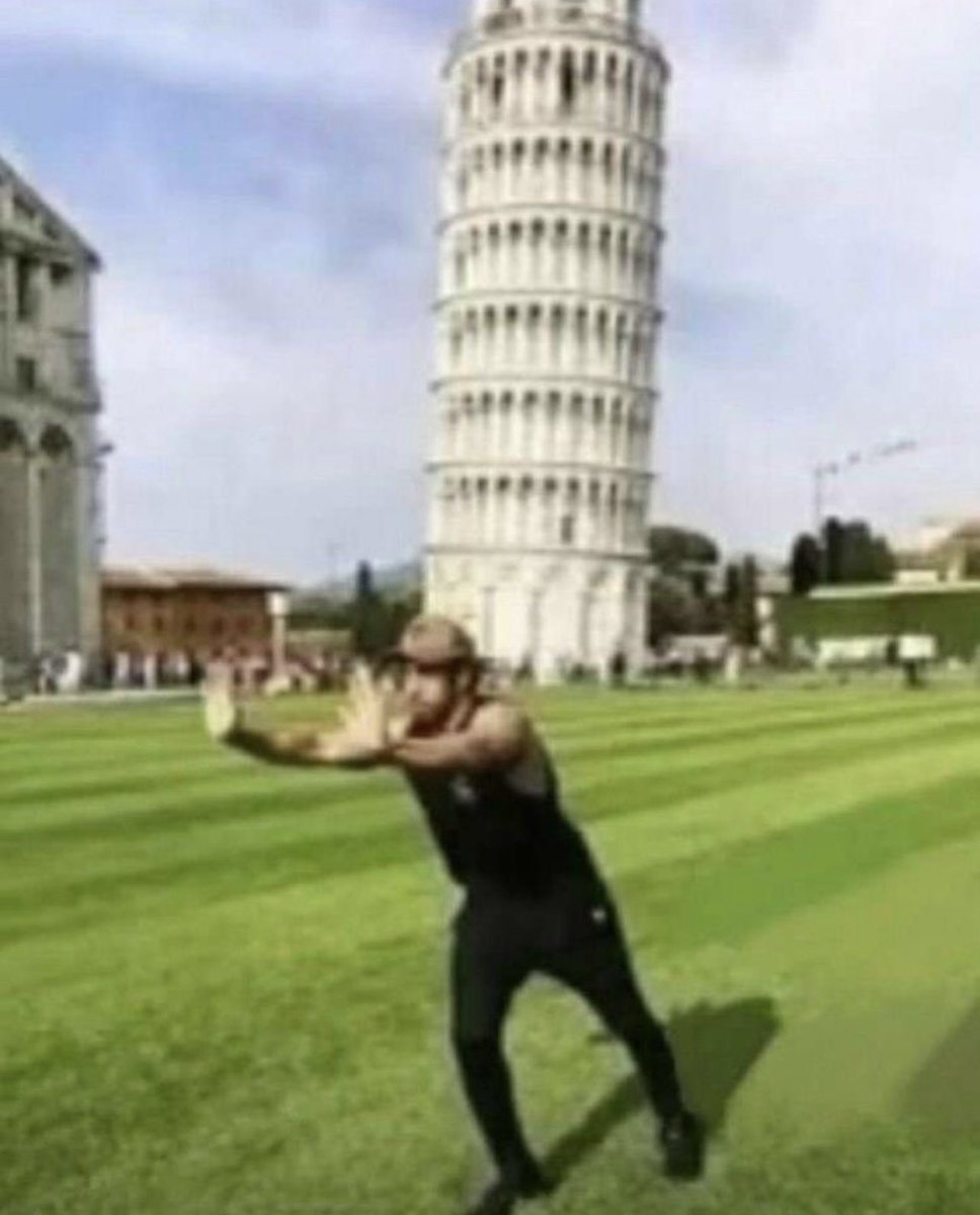 insane poses (@insaneposes) on Twitter photo 