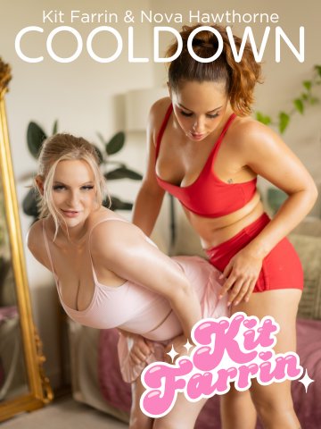 Which are you most excited for? 👀

Featuring @MasonHunterX <a href="/finleykay/">Fin</a> <a href="/Nova_Hawthorne/">Nova Hawthorne 🍒</a> s
Shot by <a href="/pash_seductive/">Pash B - Melbourne Spicy Photo & Video</a>