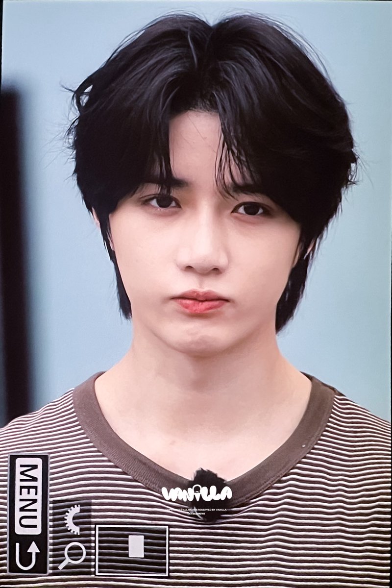 250710

#범규 #BEOMGYU #TXT 
#TOMORROW_X_TOGETHER