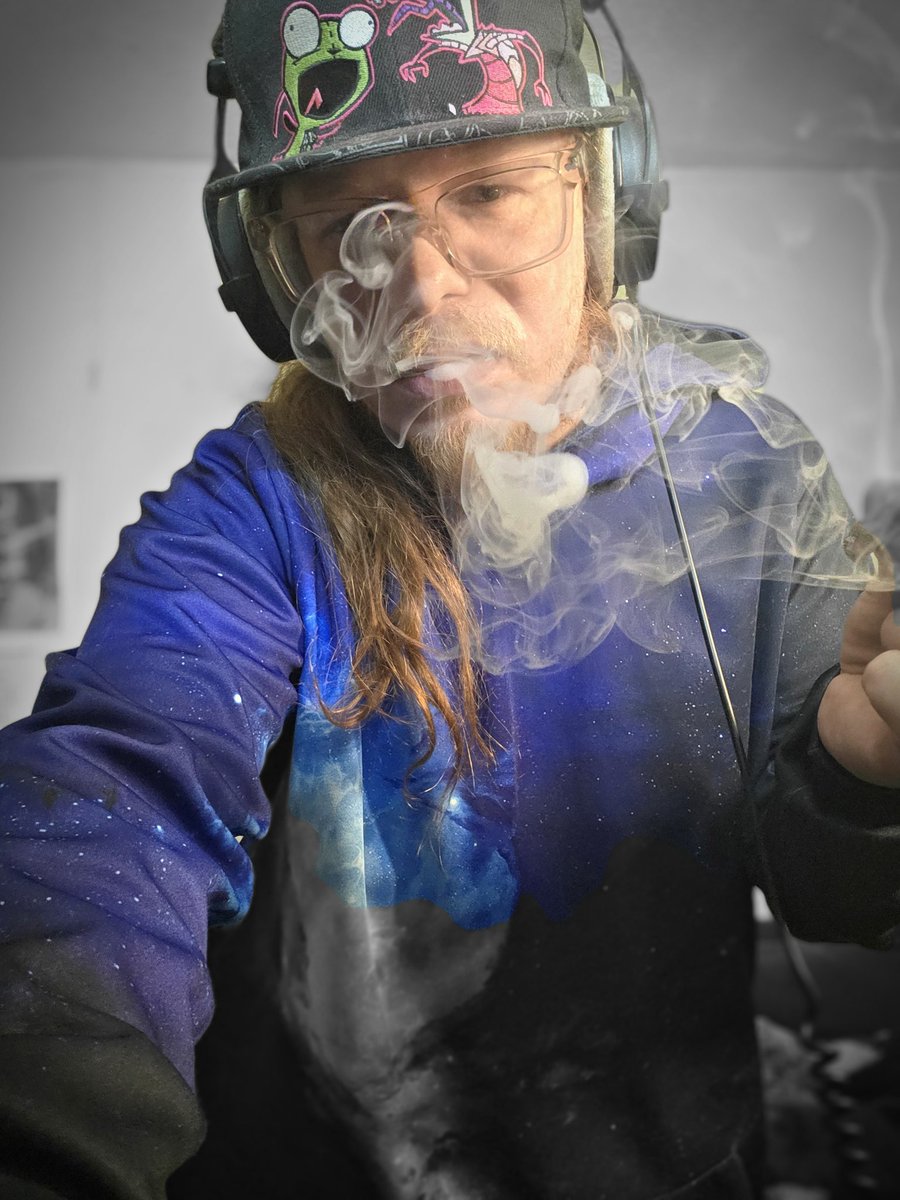 Call me Daddy Barlo tweet media