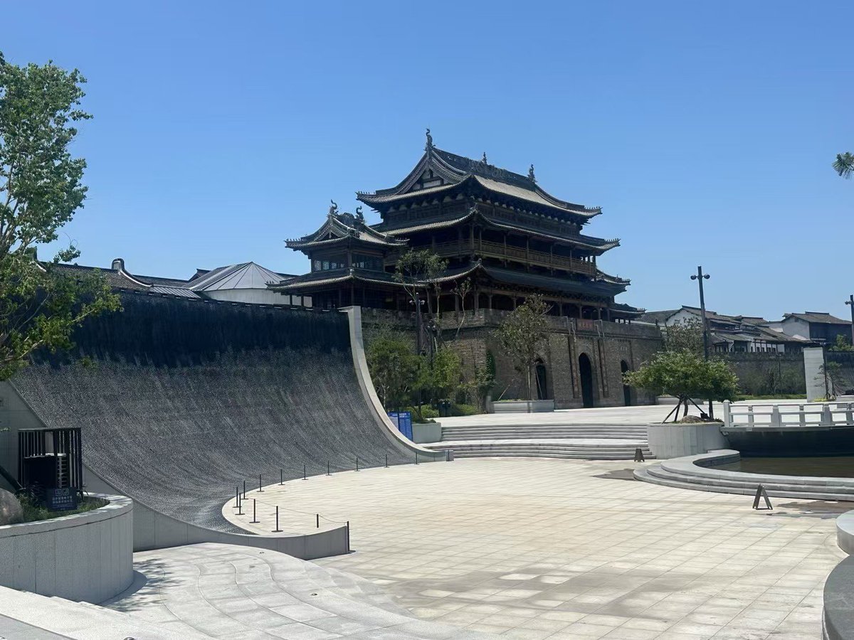 小糊涂 tweet media