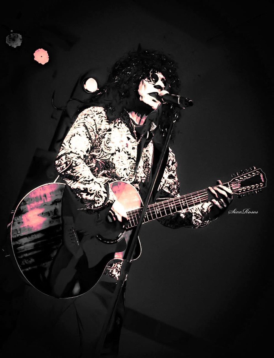PaulShortino's tweet image. Lord, we come to you in this time of deep sorrow and loss, asking for your comfort, strength, and peace to fall upon all who are grieving. We lift up every family walking through the valley of loss, asking for your loving presence to surround them.🙏🙏🙏In Jesus Name Amen