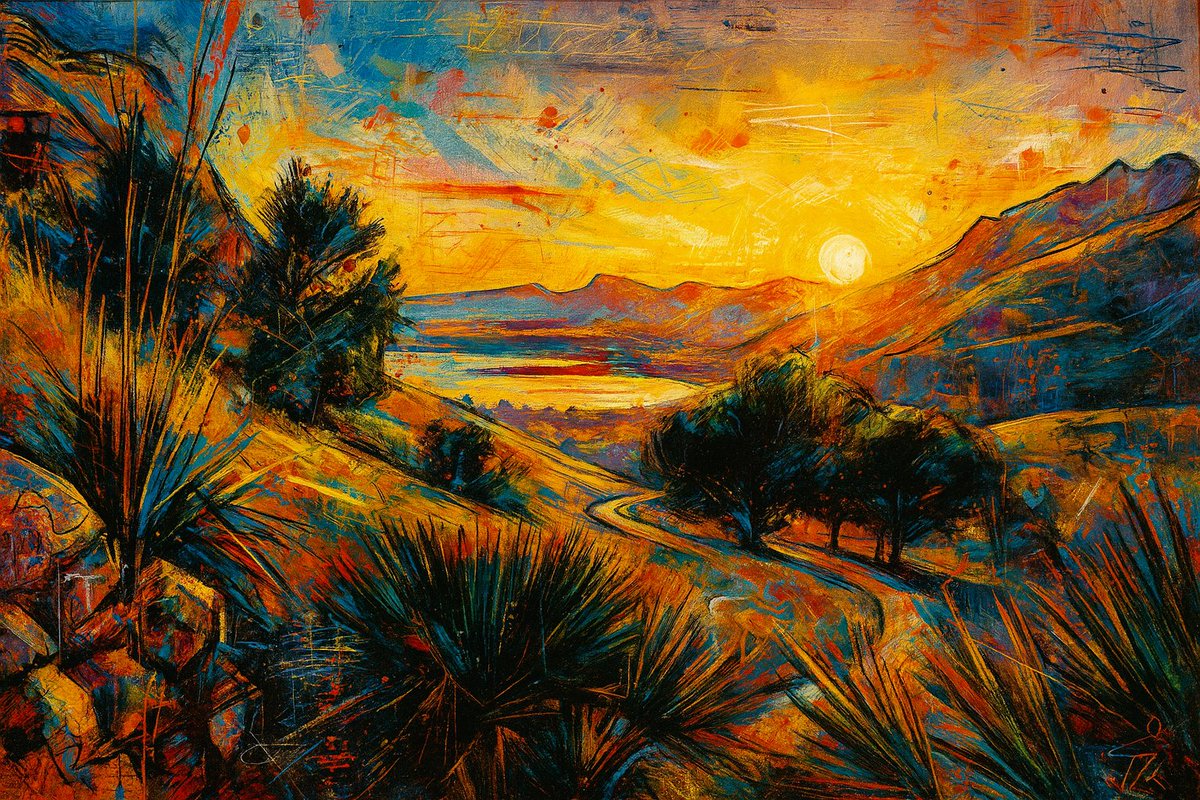 🌏💚🌍NehringDesign🌳🌳🌳 tweet media