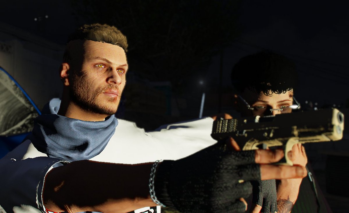 𝚈𝙾𝚄𝚂𝙴𝙵 | يـوسـف tweet media