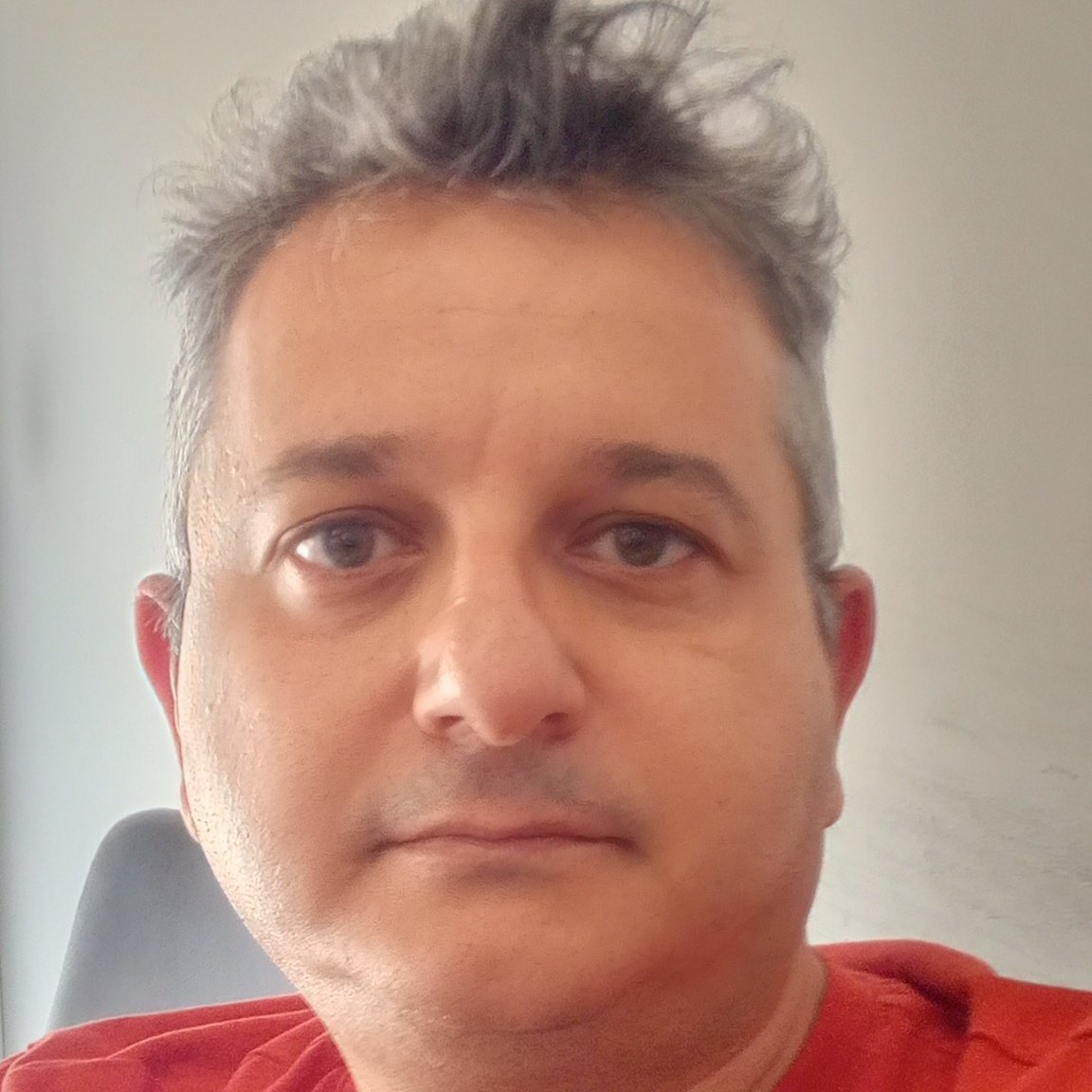 husnu0776's tweet photo. #YeniProfilResmi https://t.co/jvypskJAUl