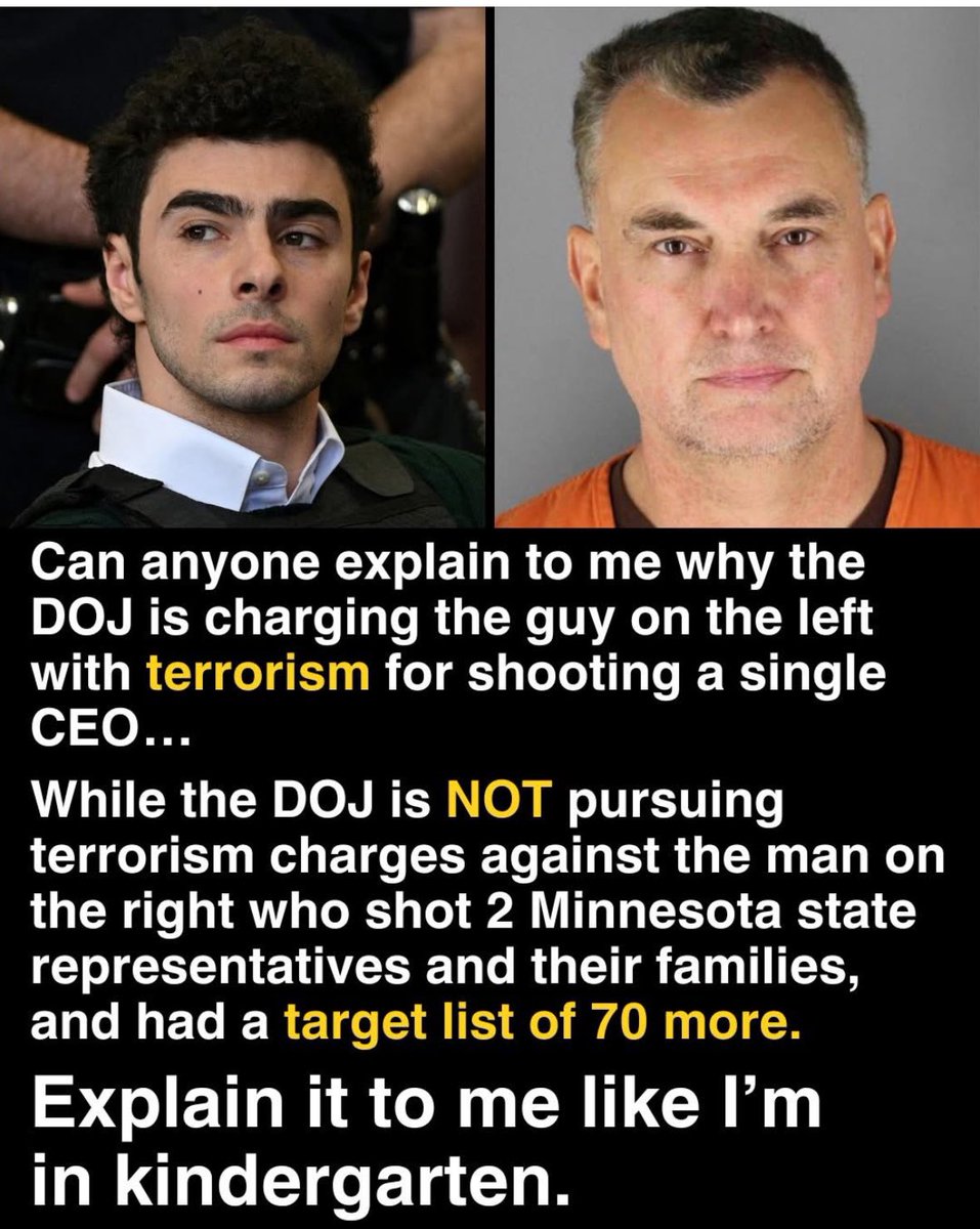libsoftikttok's tweet photo. https://t.co/nckl1d5P0T