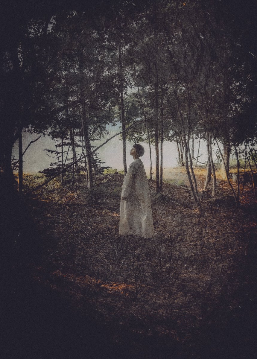 kurosakisangan's tweet image. いよいよ今週末開催になるHSCC写真展

今回の展示では審査員もやる事になって
普段よりより一層皆さんの展示を
拝見するのを楽しみになっています。

もちろん黒崎も展示予定
先日開催した #黒写会 展でも好評だった
黒崎新写真と水溶シリーズから
新作に差し替えたものを含め展示予定です。…